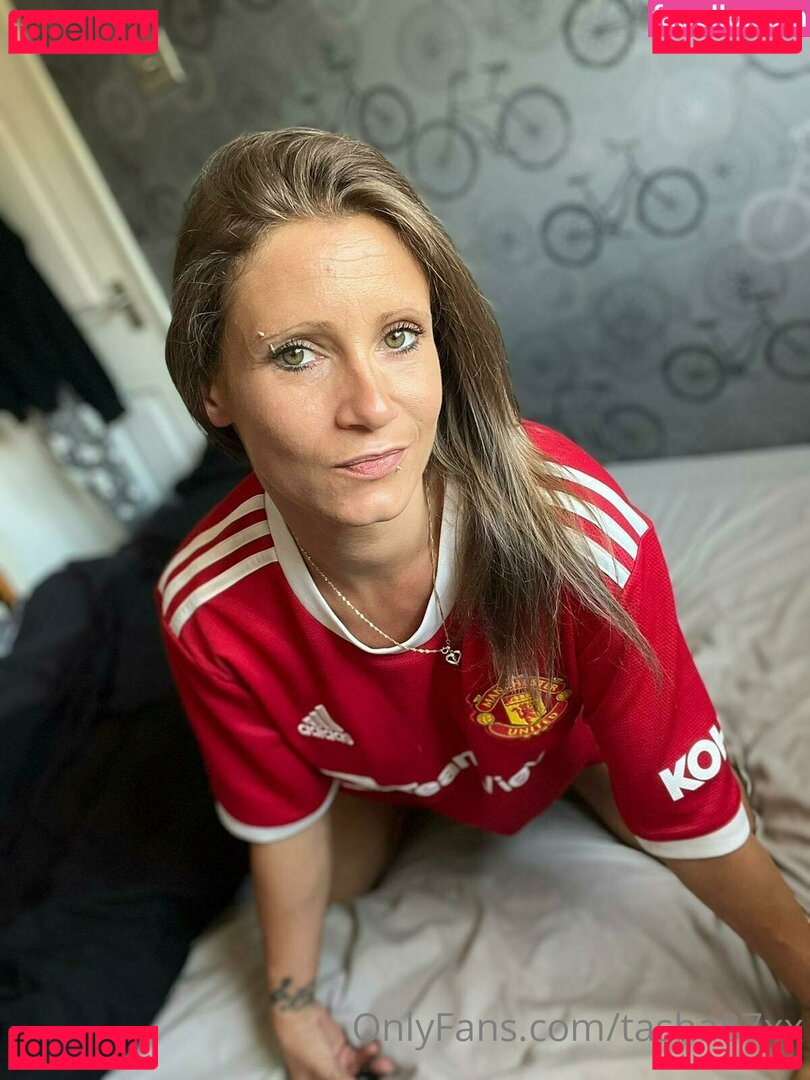tasha87xx Nude Onlyfans Photo 18