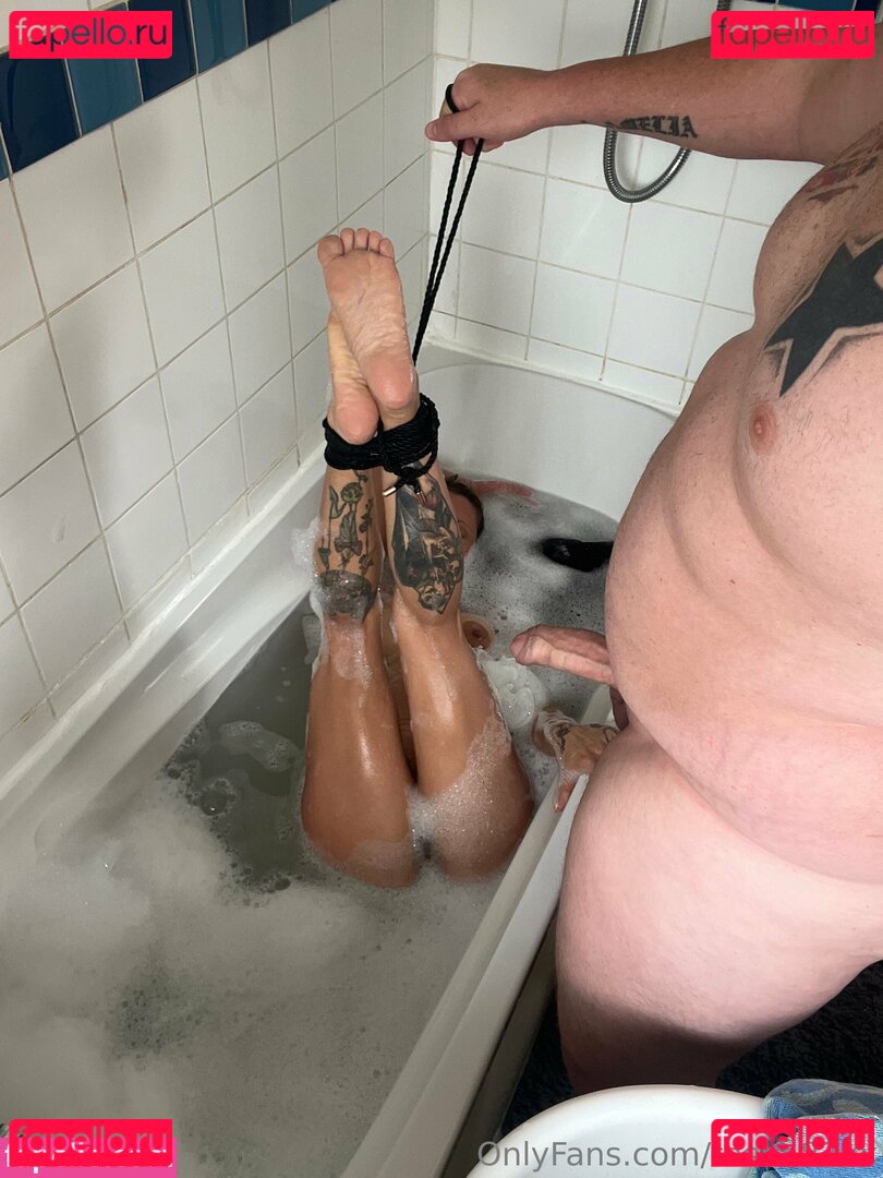 tasha87xx Nude Onlyfans Photo 14
