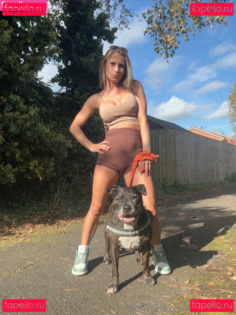 tasha87xx Nude Onlyfans Photo 11
