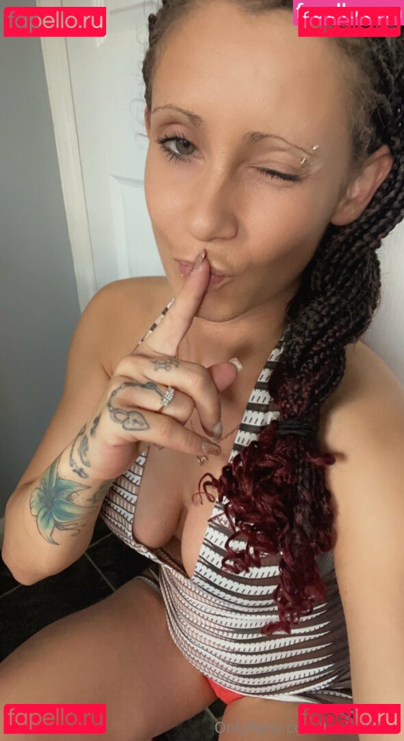 tasha87xx Nude Onlyfans Photo 9