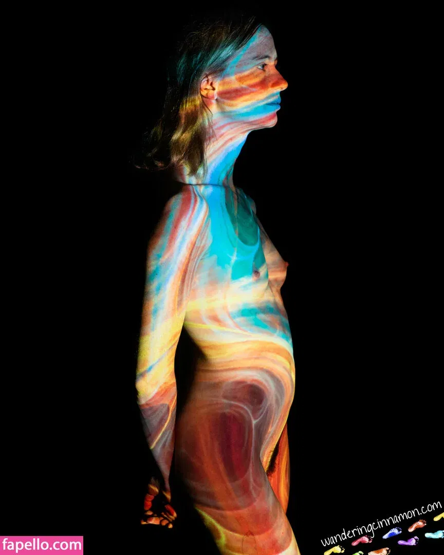 wanderingcinnamon2 Onlyfans Photo Gallery 