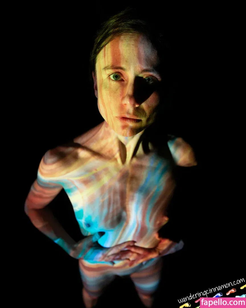 wanderingcinnamon2 Onlyfans Photo Gallery 