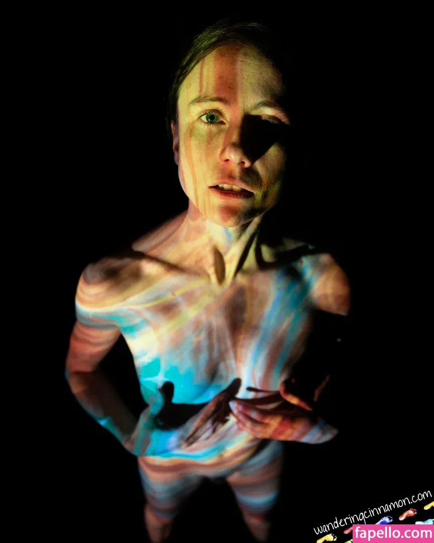 wanderingcinnamon2 Onlyfans Photo Gallery 