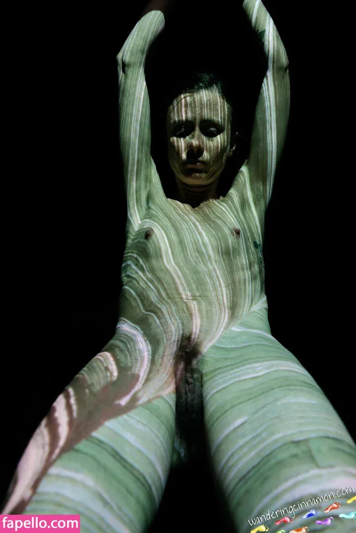 wanderingcinnamon2 Onlyfans Photo Gallery 