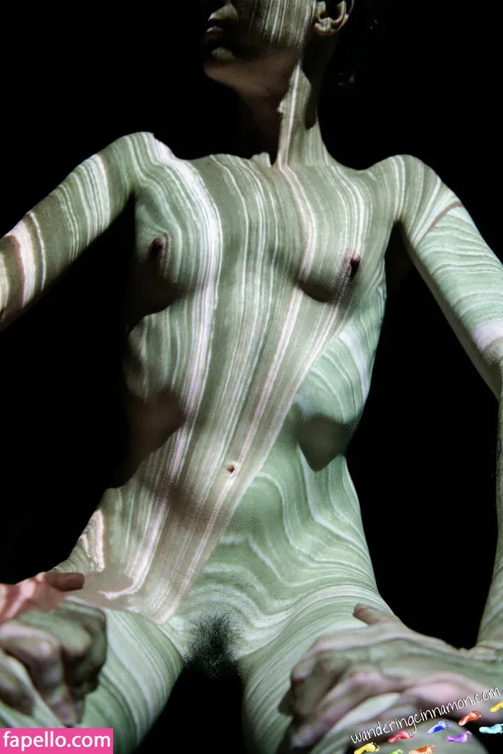 wanderingcinnamon2 Onlyfans Photo Gallery 