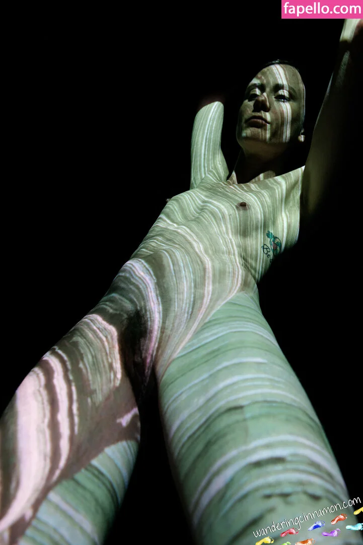 wanderingcinnamon2 Onlyfans Photo Gallery 