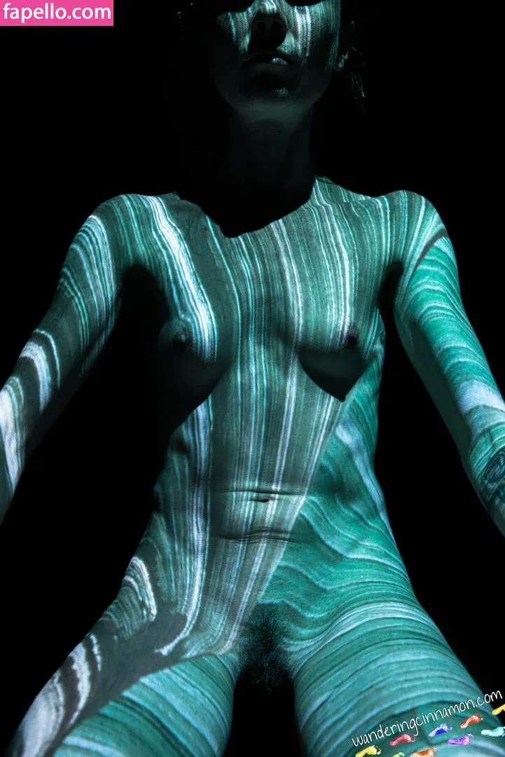 wanderingcinnamon2 Onlyfans Photo Gallery 