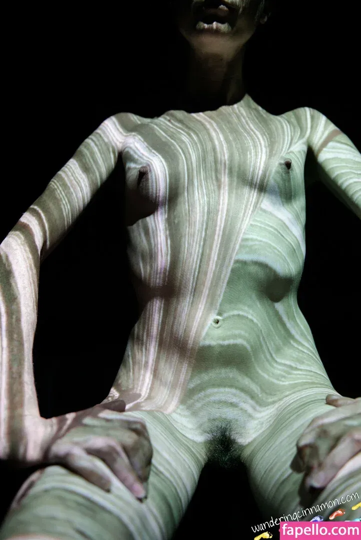 wanderingcinnamon2 Onlyfans Photo Gallery 