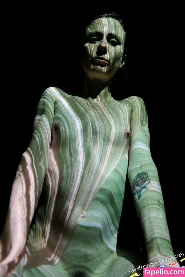 wanderingcinnamon2 Onlyfans Photo Gallery 