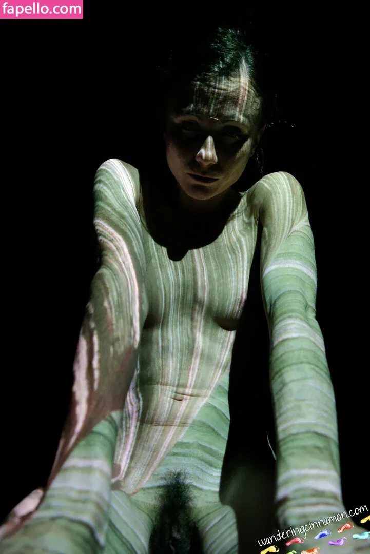 wanderingcinnamon2 Onlyfans Photo Gallery 