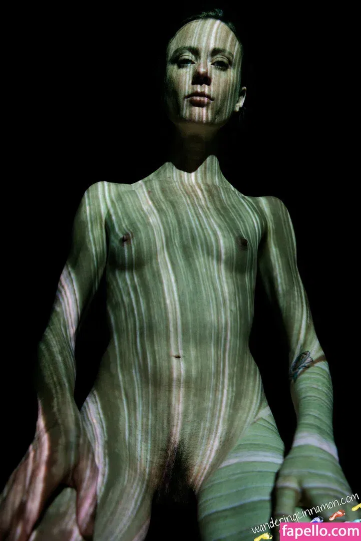 wanderingcinnamon2 Onlyfans Photo Gallery 