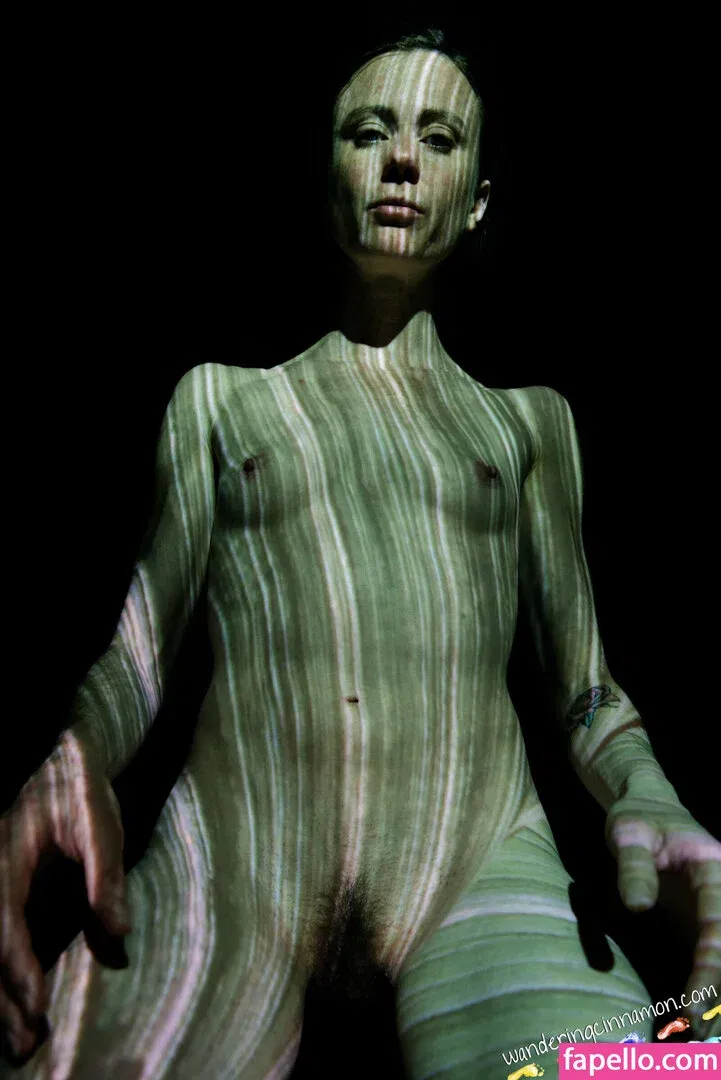 wanderingcinnamon2 Onlyfans Photo Gallery 