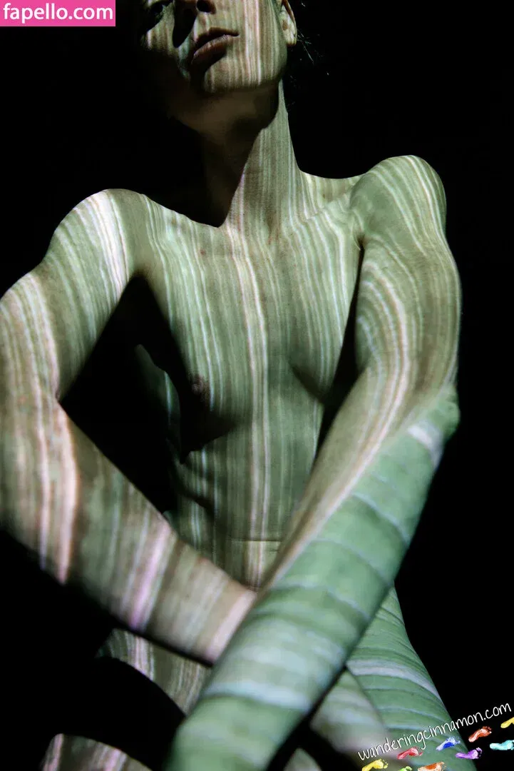 wanderingcinnamon2 Onlyfans Photo Gallery 