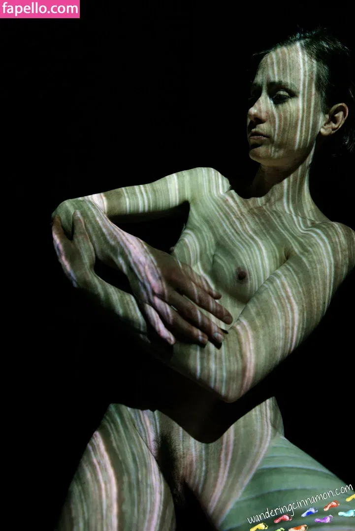 wanderingcinnamon2 Onlyfans Photo Gallery 