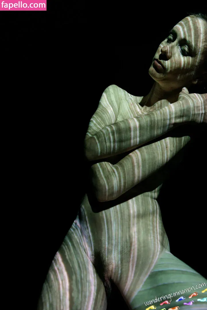 wanderingcinnamon2 Onlyfans Photo Gallery 