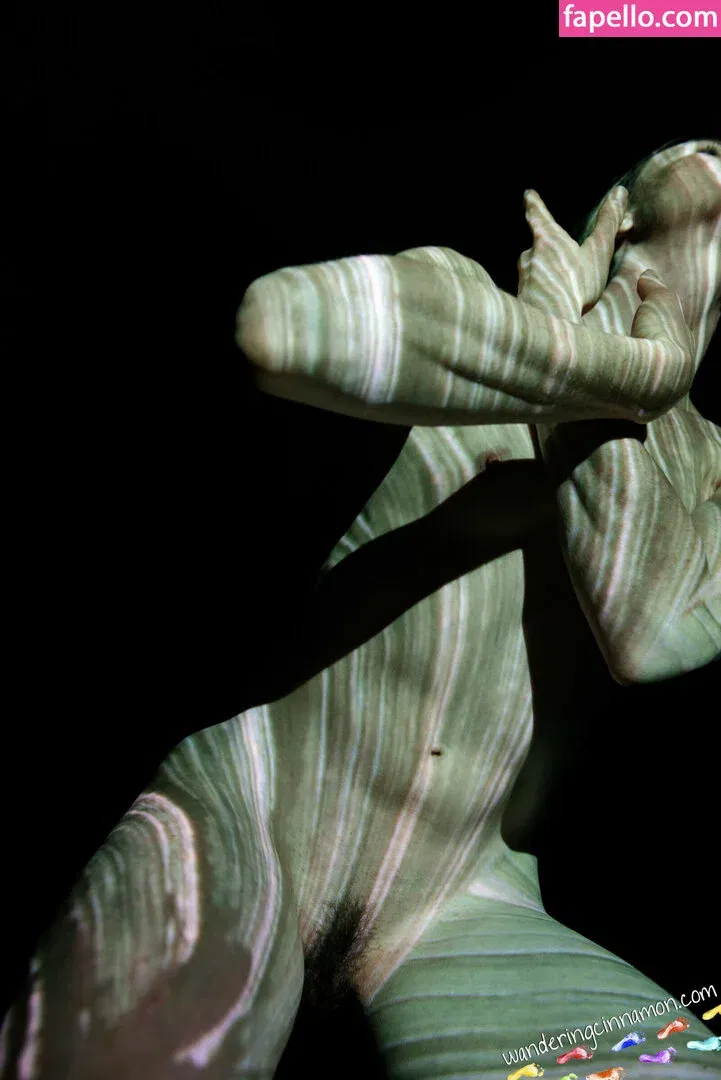 wanderingcinnamon2 Onlyfans Photo Gallery 