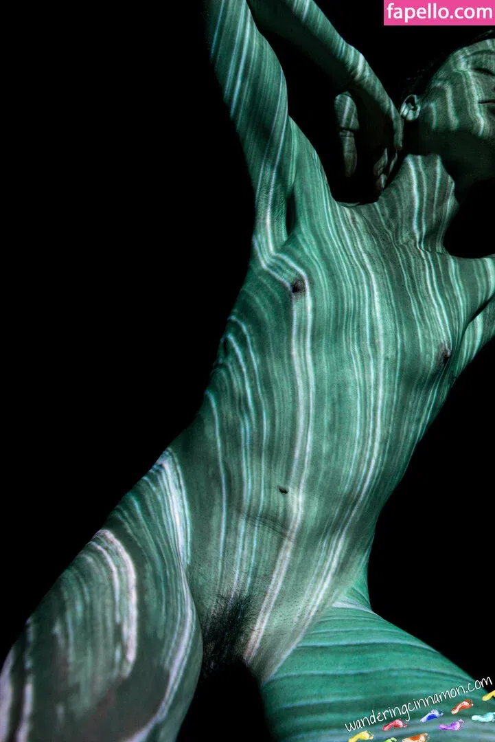 wanderingcinnamon2 Onlyfans Photo Gallery 