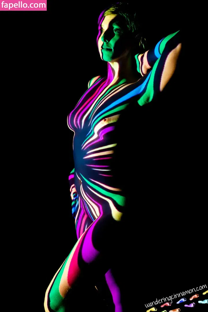 wanderingcinnamon2 Onlyfans Photo Gallery 