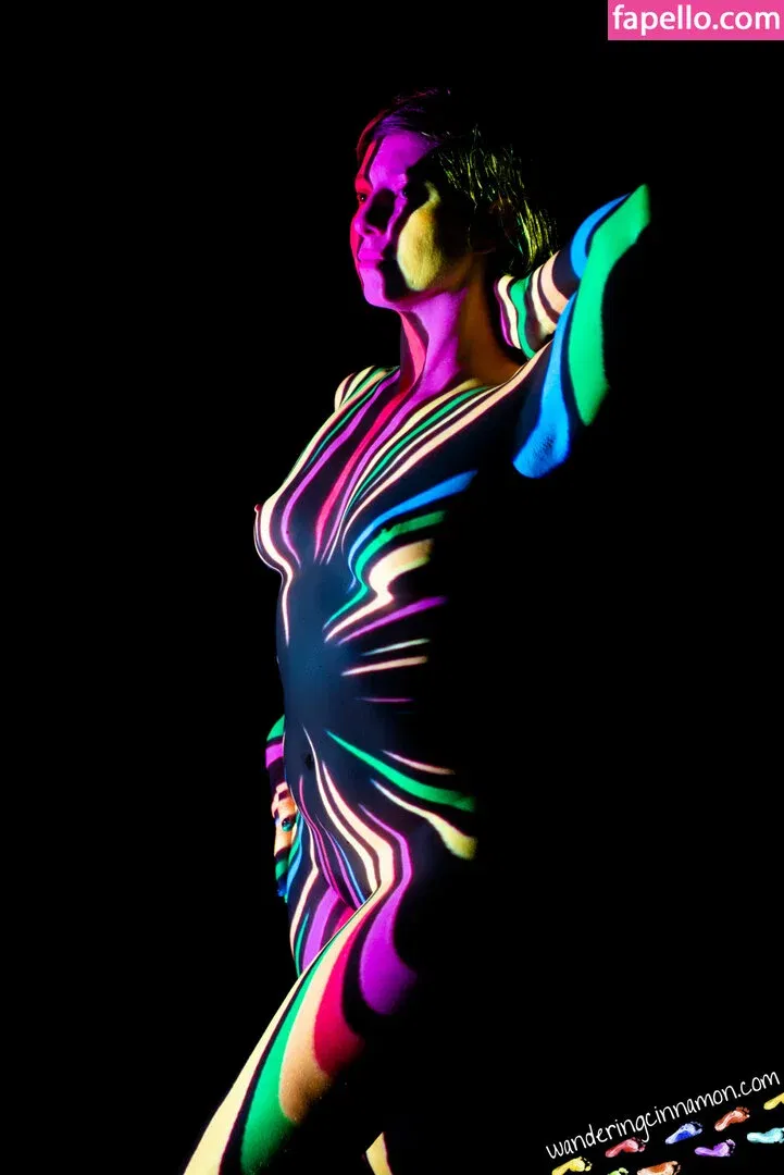 wanderingcinnamon2 Onlyfans Photo Gallery 