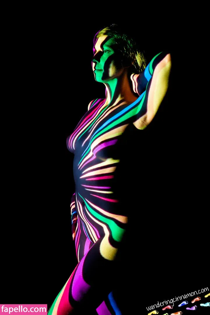 wanderingcinnamon2 Onlyfans Photo Gallery 