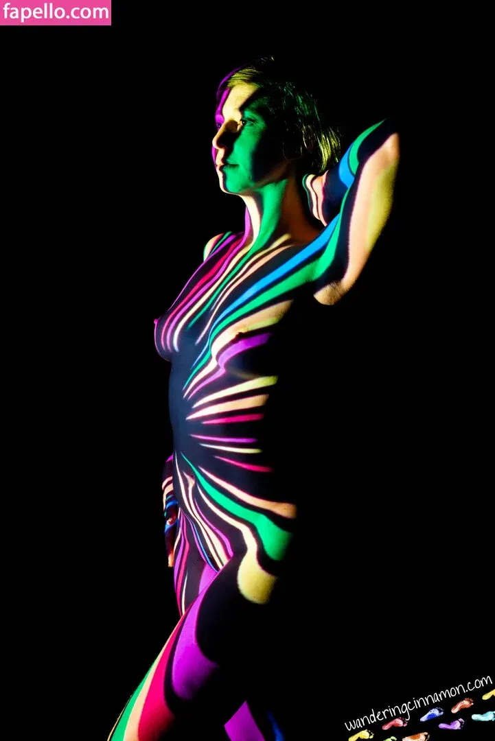 wanderingcinnamon2 Onlyfans Photo Gallery 