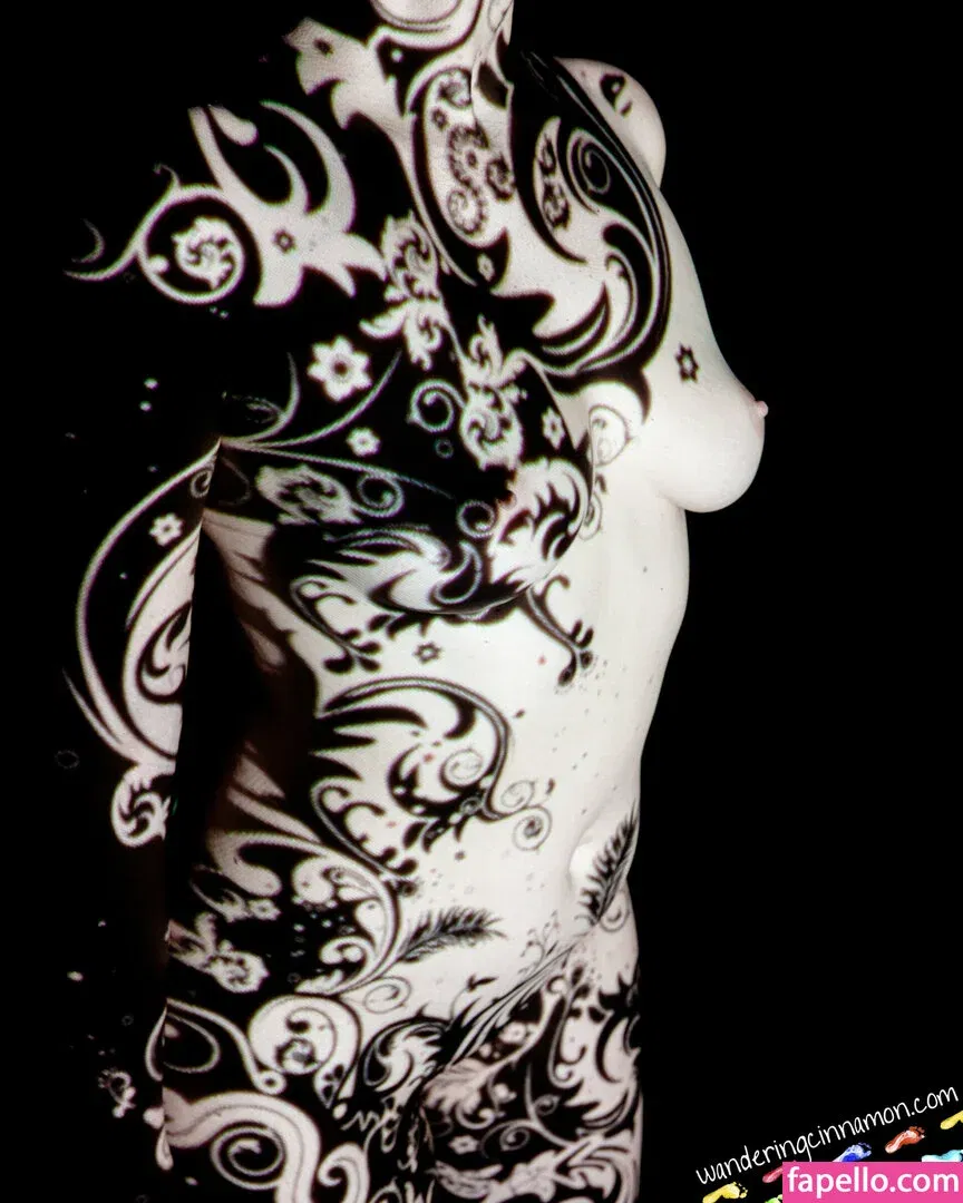 wanderingcinnamon2 Onlyfans Photo Gallery 