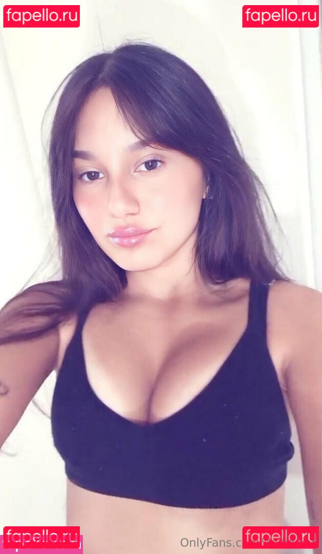 ninatacrush Nude Onlyfans Photo 10