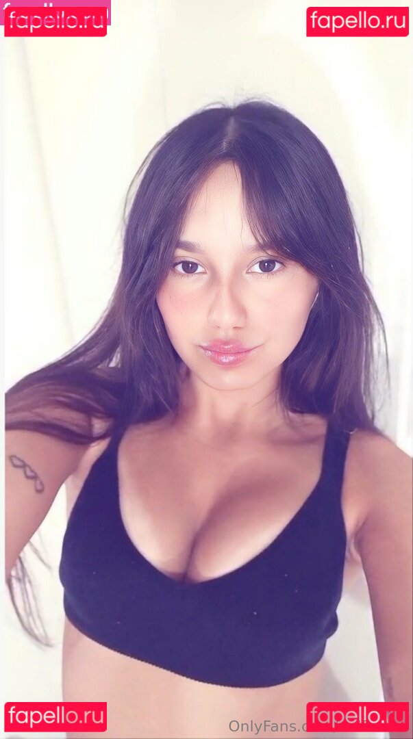 ninatacrush Nude Onlyfans Photo 9