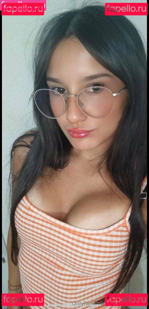 ninatacrush Nude Onlyfans Photo 4