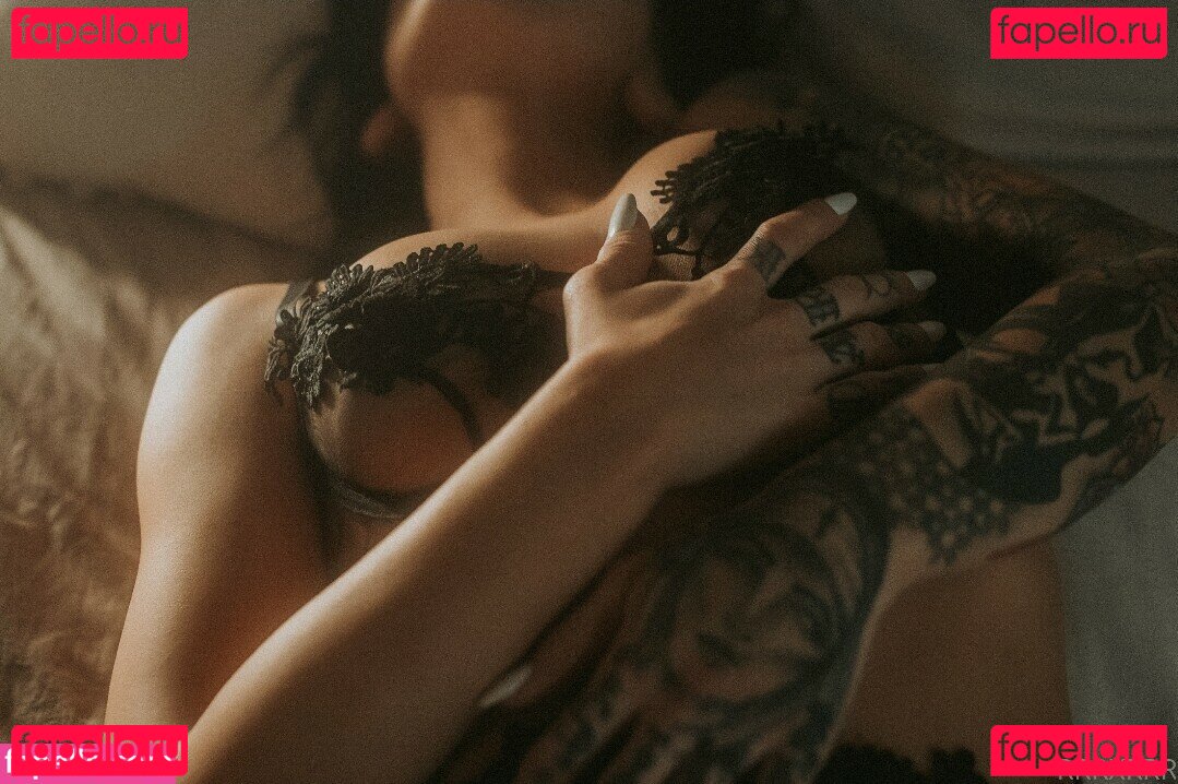 rrrxrrr Nude Onlyfans Photo 27