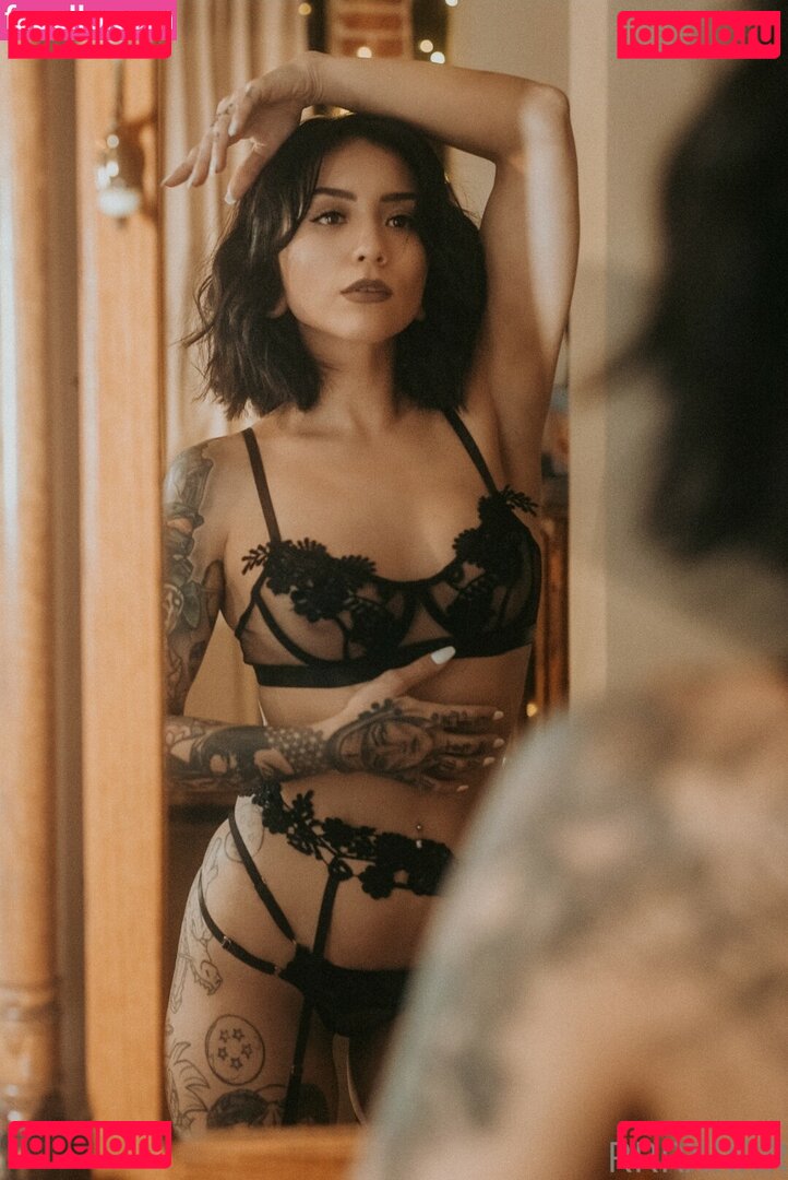 rrrxrrr Nude Onlyfans Photo 23