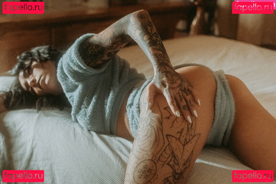 rrrxrrr Nude Onlyfans Photo 19