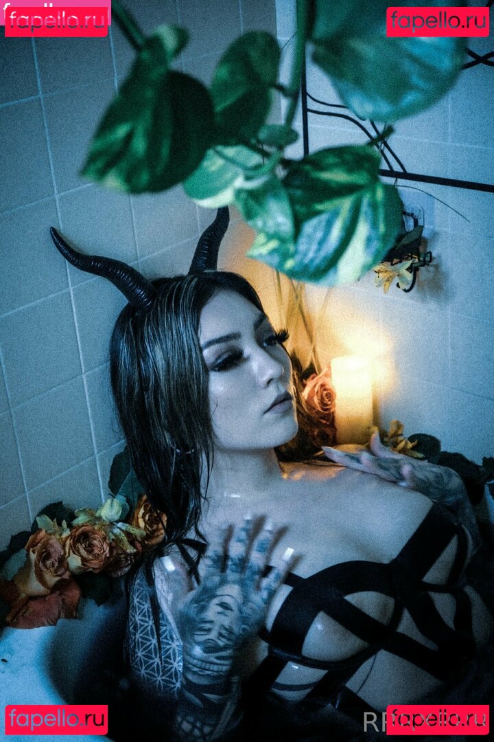rrrxrrr Nude Onlyfans Photo 11