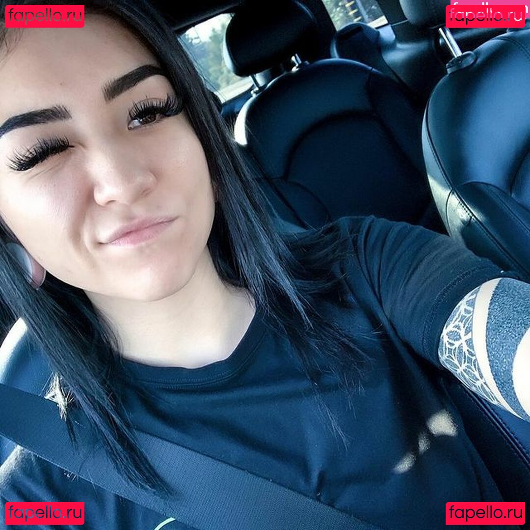 rrrxrrr Nude Onlyfans Photo 10