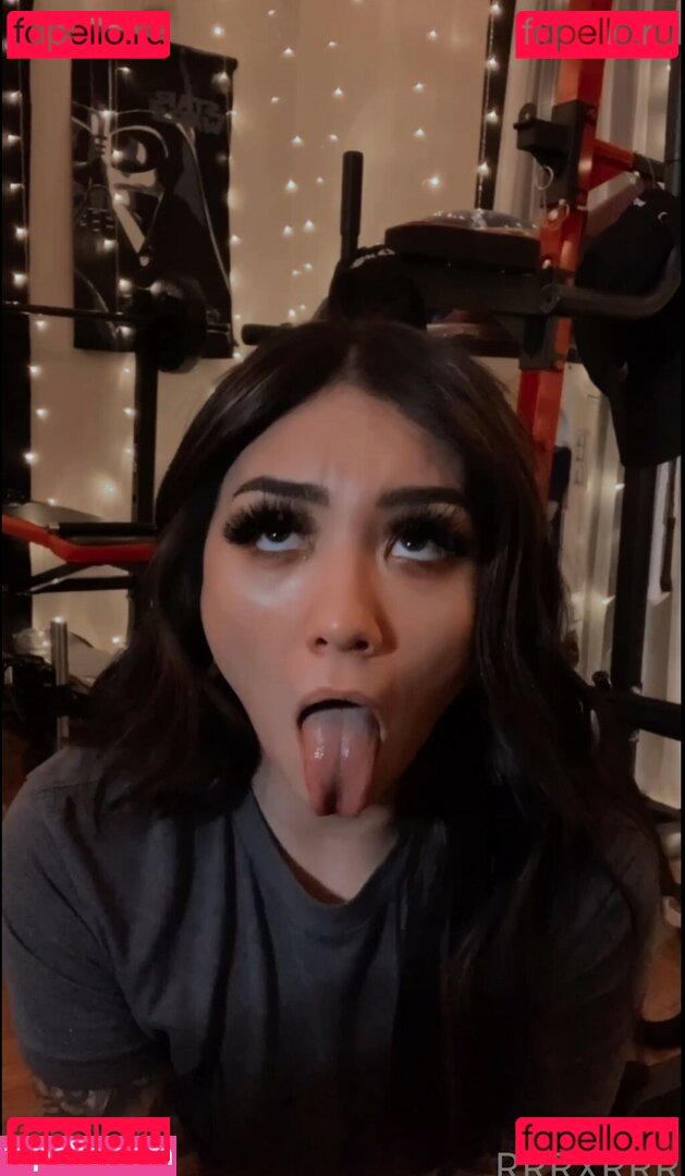 rrrxrrr Nude Onlyfans Photo 6