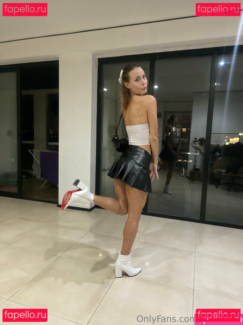 amtylove Nude Onlyfans Photo 35