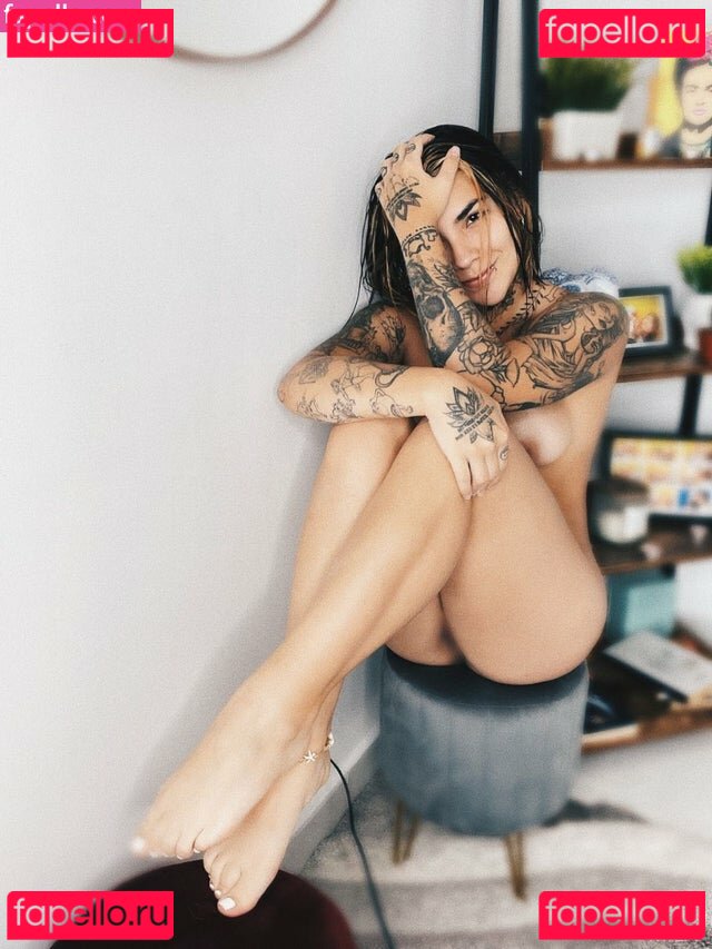 Camila Arbelaez Nude Onlyfans Photo 48
