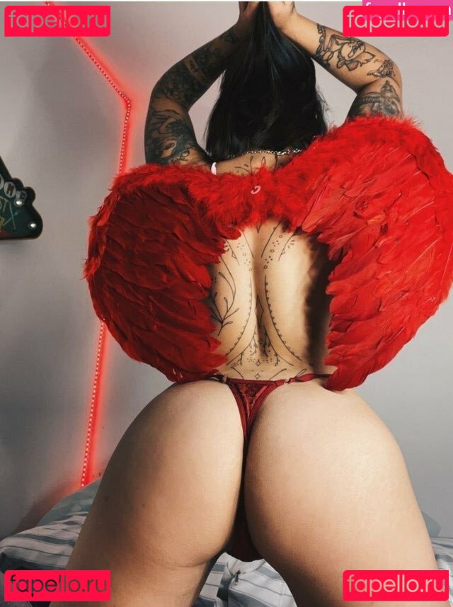 Camila Arbelaez Nude Onlyfans Photo 47