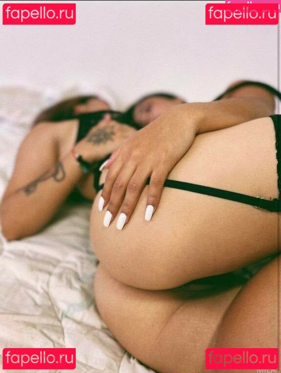 Camila Arbelaez Nude Onlyfans Photo 43
