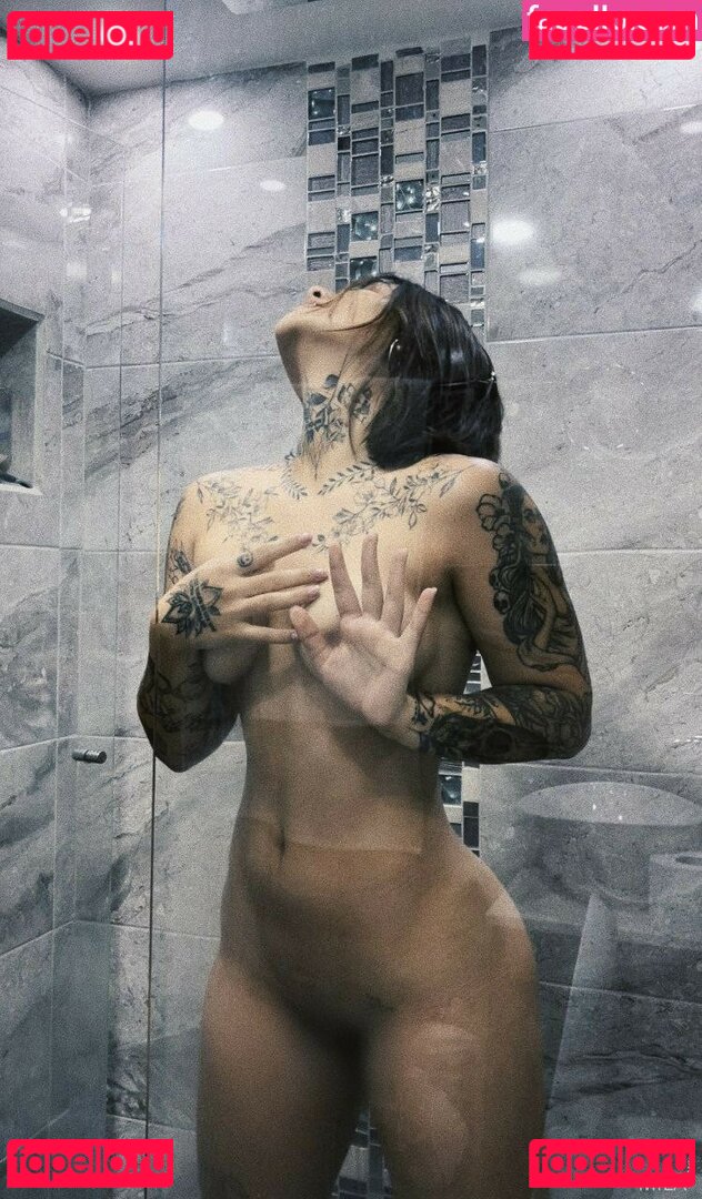 Camila Arbelaez Nude Onlyfans Photo 33