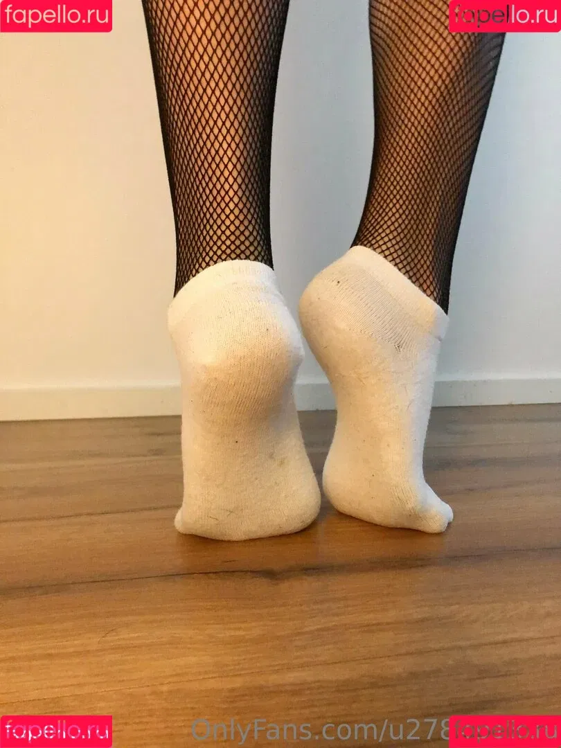 officialfeetforfun Onlyfans Photo Gallery 