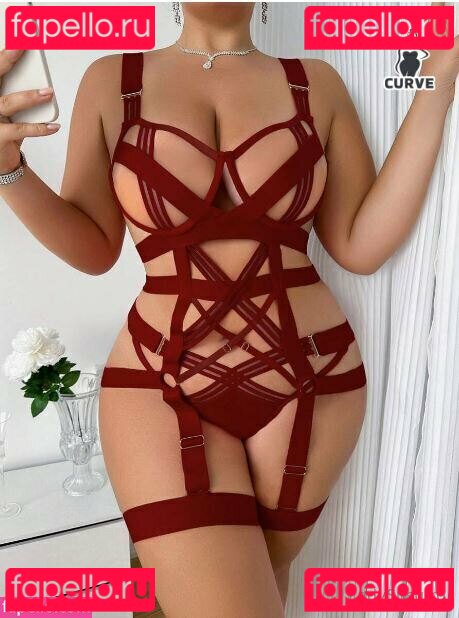 orcografia Nude Onlyfans Photo 46