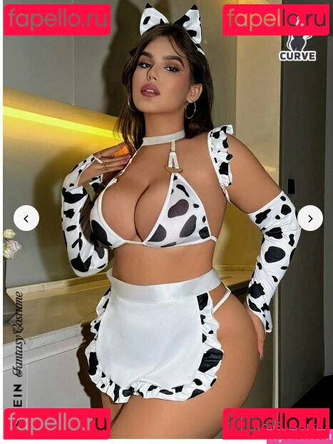 orcografia Nude Onlyfans Photo 44
