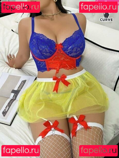 orcografia Nude Onlyfans Photo 42