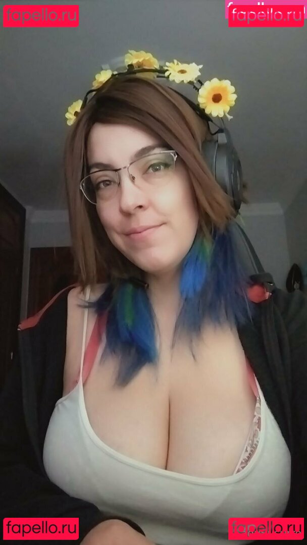 orcografia Nude Onlyfans Photo 39