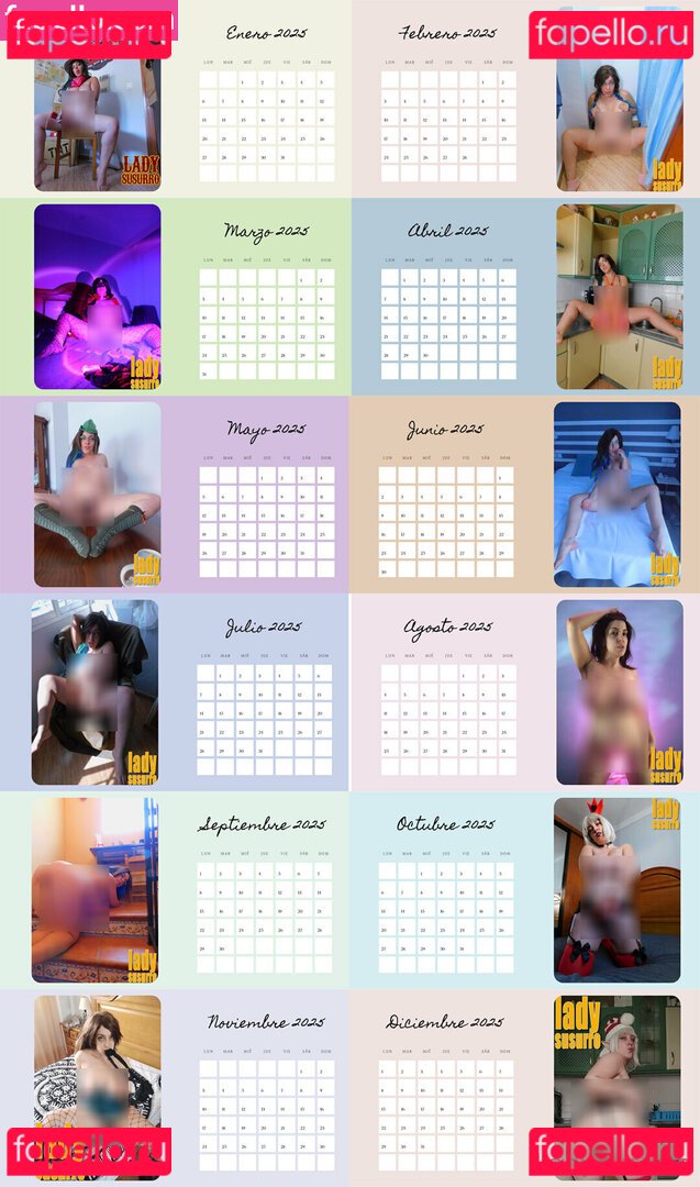 orcografia Nude Onlyfans Photo 36