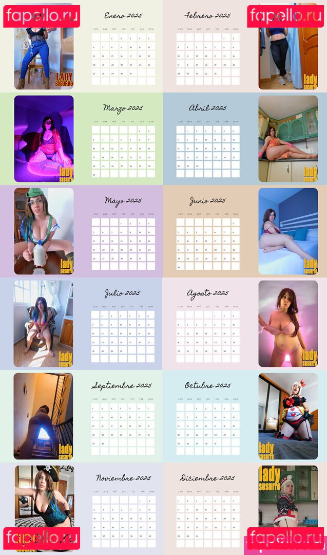 orcografia Nude Onlyfans Photo 37