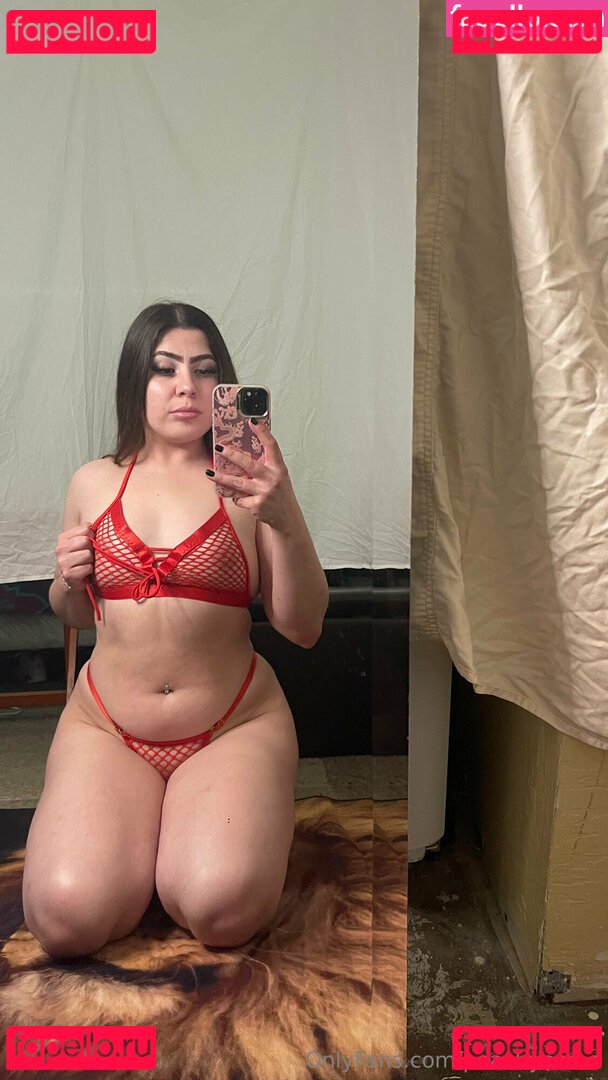 onlypeachyfans Nude Onlyfans Photo 16