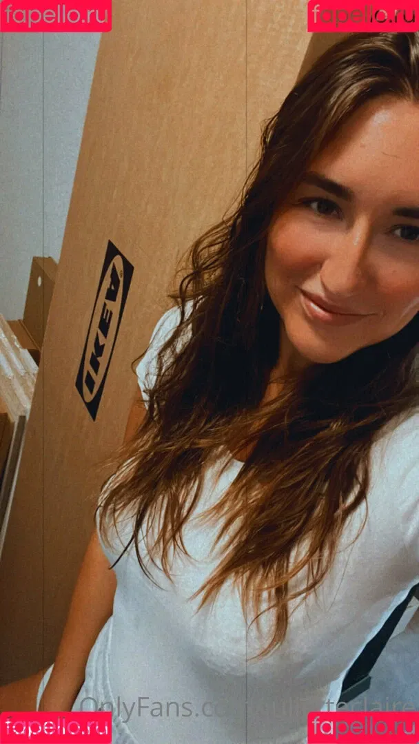 Juliette Claire Onlyfans Photo Gallery 