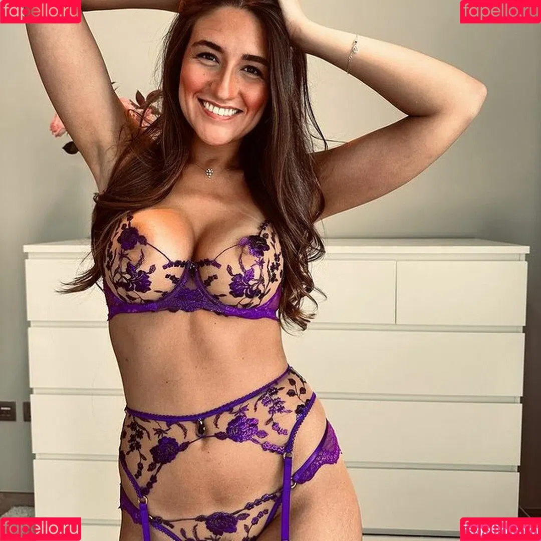 Juliette Claire Onlyfans Photo Gallery 